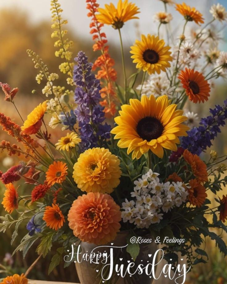 IstvnTt11045804's tweet image. Good Morning &amp;amp; Happy Tuesday!🌸🍁💖🌞💖🍁🌸🙋‍♂️😁🤗🥰🥰🥰🌹💖💕💐🍀🌸🍁☕☕🍁🌸🍓🍇🍰🍹🍰🍇🍓🍁🌸🌷🦋💖🌞💖🦋🌷🌸🍁🎶🎶🎶🍁🌸🌾