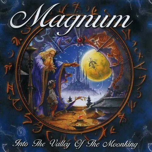 Ahora lo compatibilizo con un vicio a Magnum. Buenísimos.