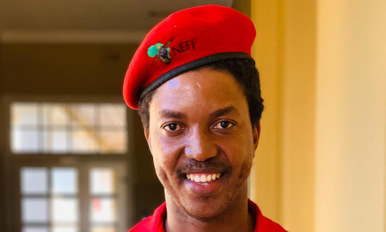 AS PROMISED!  🧵

🇳🇦What is Local Authority?

A Local Authority is a local government body, like a municipality, town council, or village council that manages services and development in its specific area, such as water, housing, and local roads.