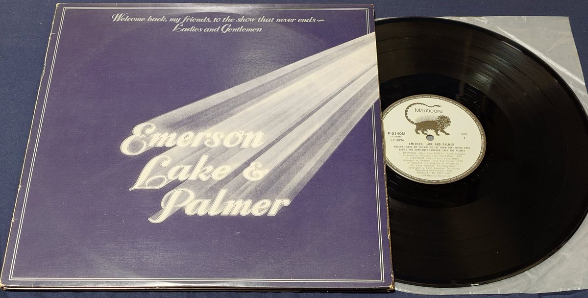 Abnormal Head Machine帯付きD&L改名、born Abnormal Head Machine帯付きD&L改名、born Abnormal Head Machine帯