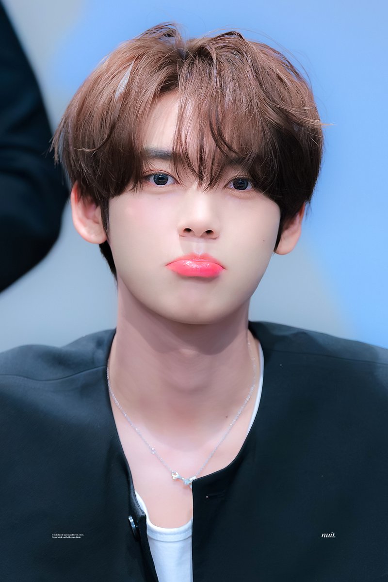 251013

#제로베이스원 #ZEROBASEONE #ZB1 #한유진 #HANYUJIN #ハンユジン #韓維辰