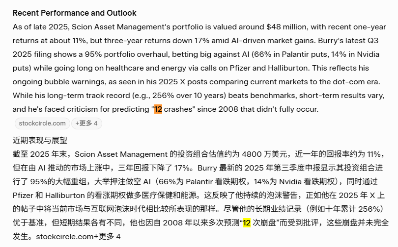 0xTodd (Extended thinking) tweet media