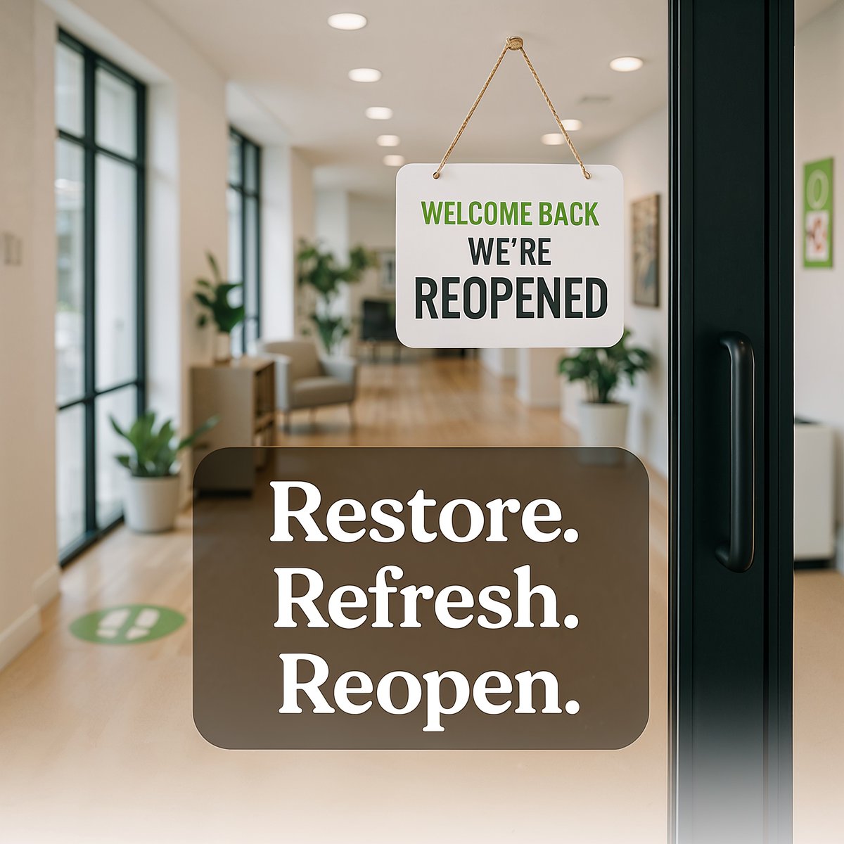 peterferrante33's tweet image. 