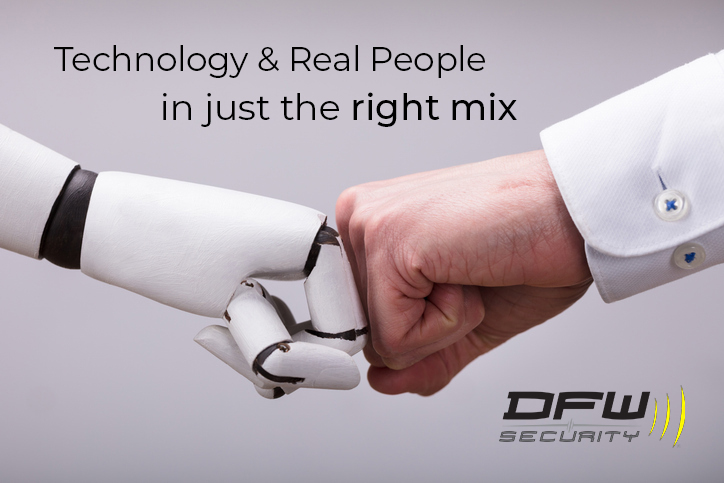 SecureDFW's tweet photo. Better Protection for Home and Business thanks to superior technology AND good old-fashioned customer service. #dfwsecurity https://t.co/xUyBJHgW4V