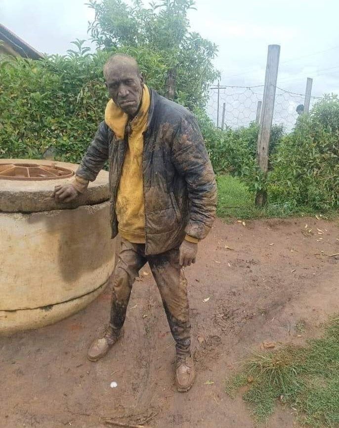 Grooving in the summer be like 👇