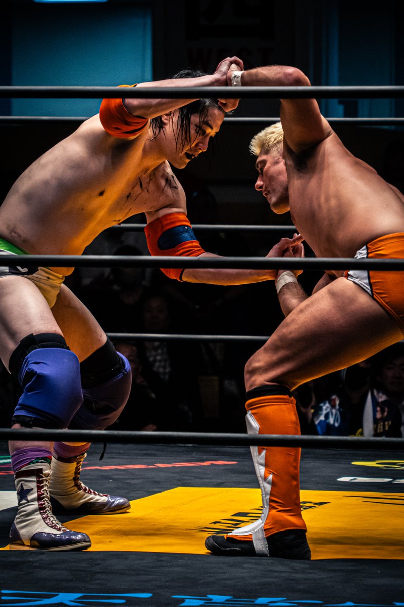 アート工房k ちからこぶクラッシャースペシャル アームレスリング アート工房k ちからこぶクラッシャースペシャル アーム