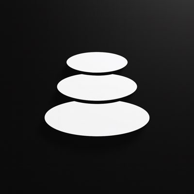 CryptoTweetsWW's tweet image. UPDATE: New #analysis says the $116M @Balancer #exploit was carefully PLANNED FOR MONTHS. 

Funding came via @TornadoCash trickles; NO OBVIOUS #OPSEC #leaks.