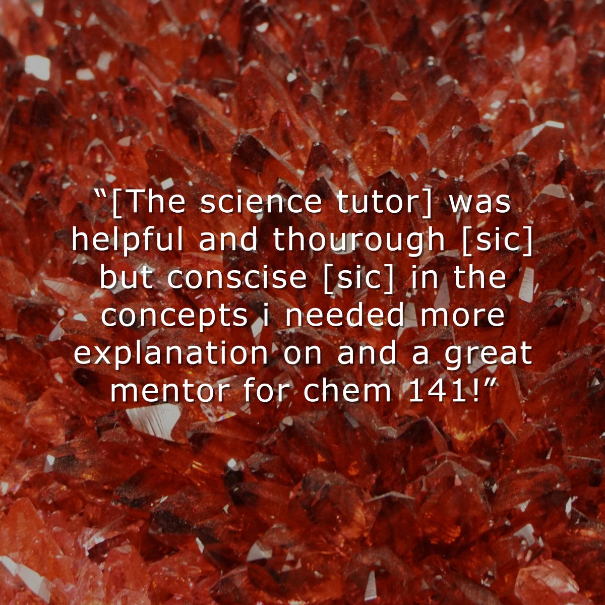 UIS The Learning Hub tweet media