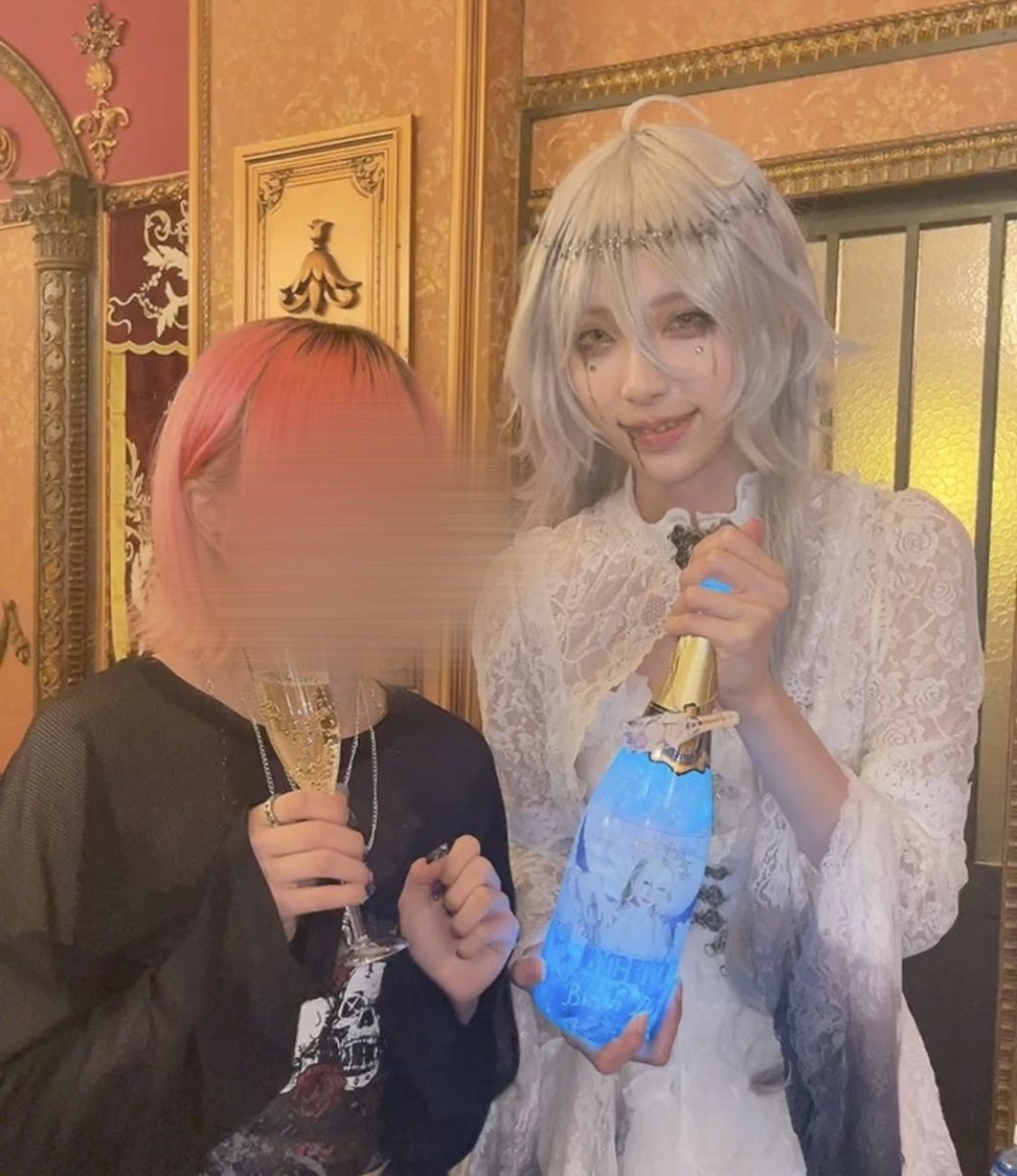 🥀あーちょ🦇 (@A_d185a) / Posts / X