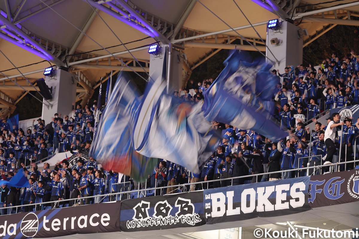 サッカーダイジェスト tweet media