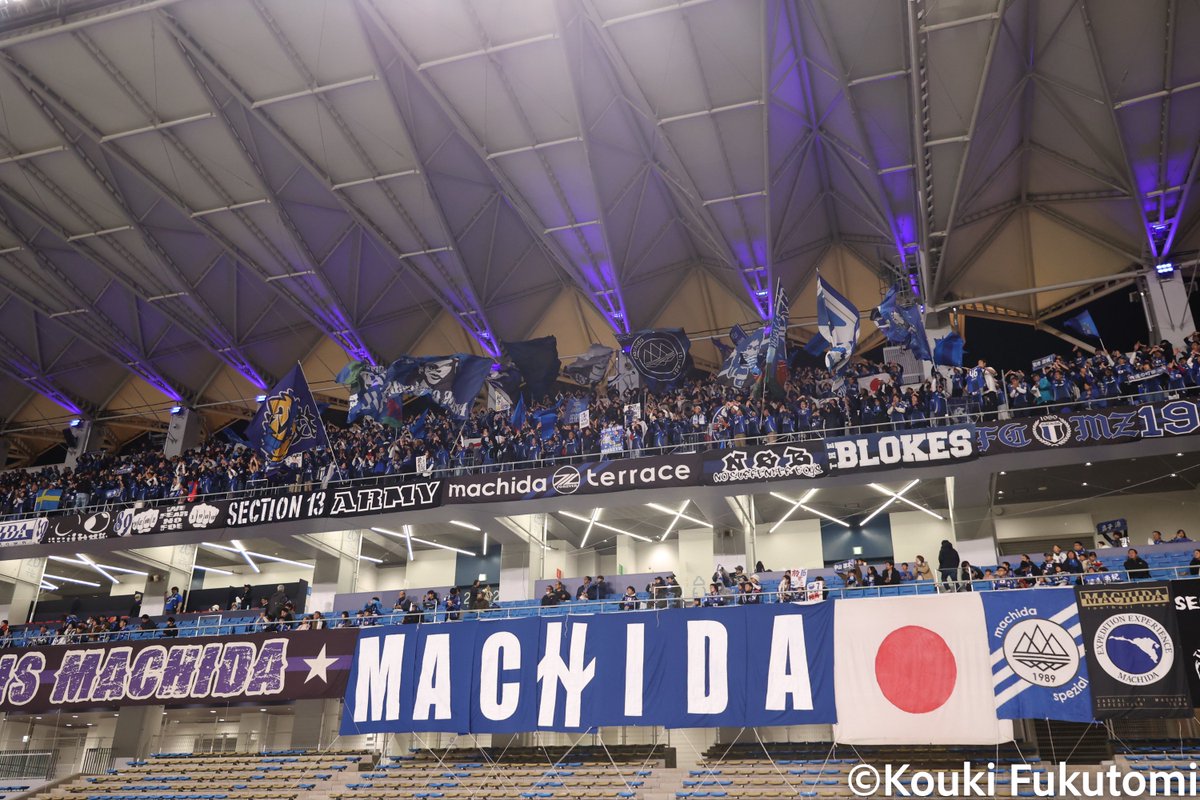 サッカーダイジェスト tweet media