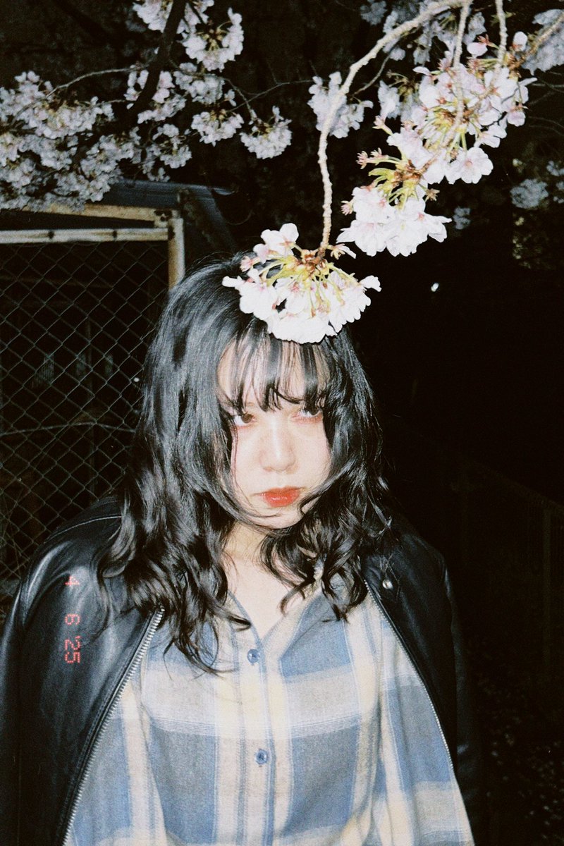 なつみページ なつみ。 (@ntm_ptr) / Posts / X