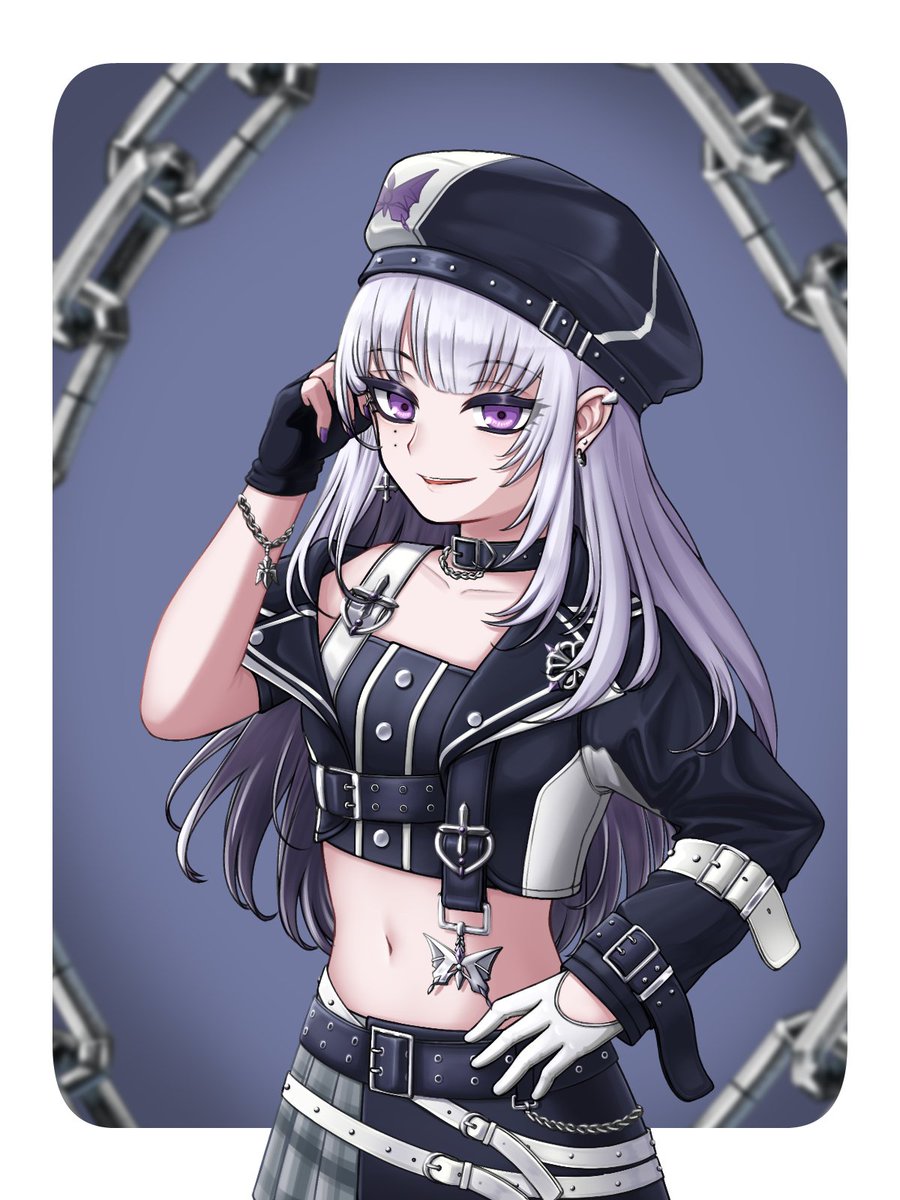 つよきパンダ🌏▷ﾊｯﾋﾟｰﾊﾞｽﾞｰｶｰｽﾞ!!! on X