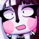 𝗦𝘁𝗮𝘁𝗶𝗰 𝗘𝗺𝗼𝘁𝗲 𝗖𝗼𝗺𝗺𝗶𝘀𝘀𝗶𝗼𝗻
I'm doing static emote commissions! 12USD each.
I can do furry, anime, and Hellaverse characters.
You can use them in Youtube, Twitch and Discord.

✦Yet yours here: ko-fi.com/c/09bcf15963

#commissionsopen | #Commission |  #emotes