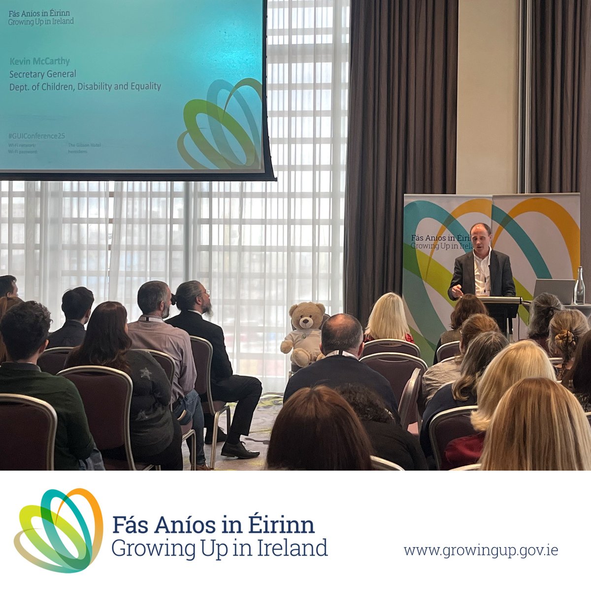 GrowingUpinIreland tweet media