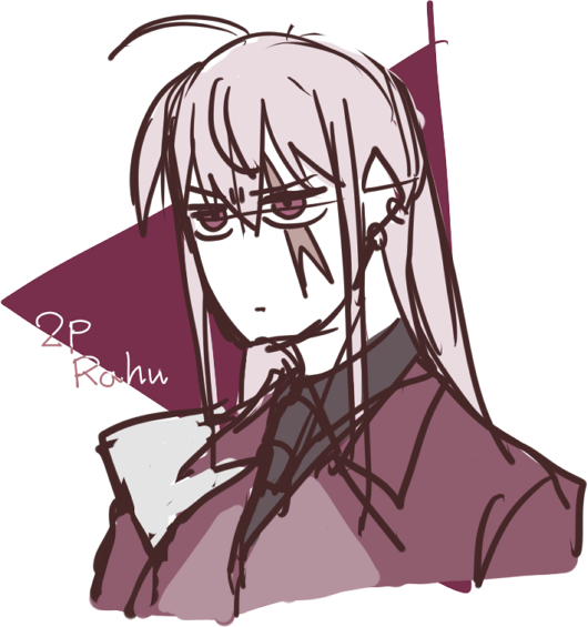 べっちゃん🦈11/16 カ66ab on X