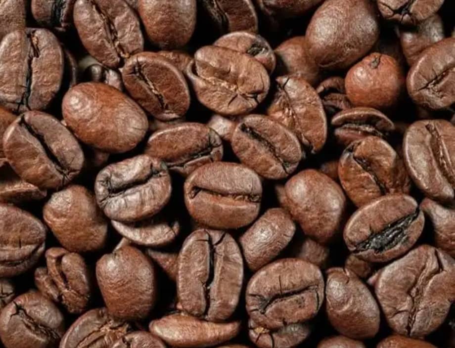 #RDC : le prix d’un kilogramme de café robusta, produit d’exportation de la République démocratique du Congo, a connu une hausse de 1,75 % à l’international, se négociant à 4,63 USD au 3 novembre 2025, contre 4,55 USD la semaine précédente, selon les mercuriales du Commerce