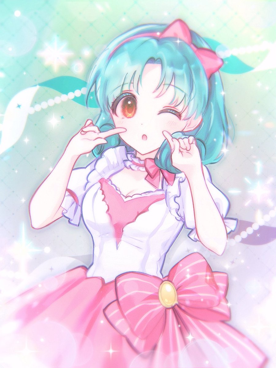 にゃっそ tweet media