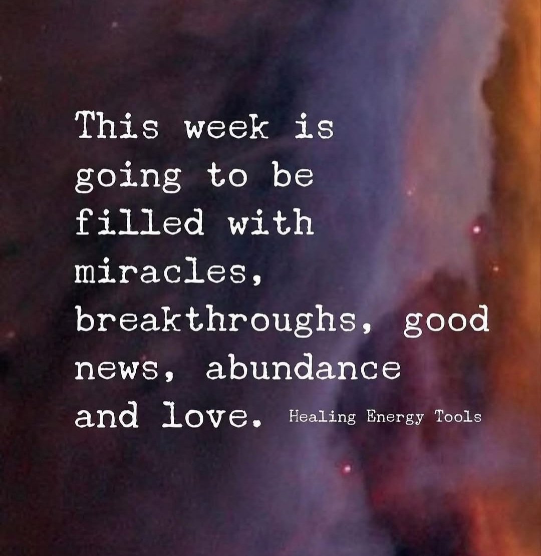 universevibe_'s tweet image. 