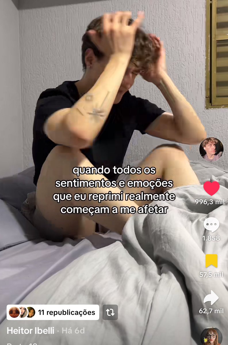 memes da vida (@memesdasuavida) on Twitter photo 