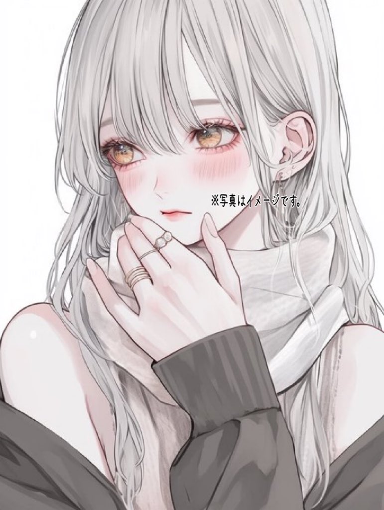 Rinだよっ𑁍︎·̩͙꙳ tweet media