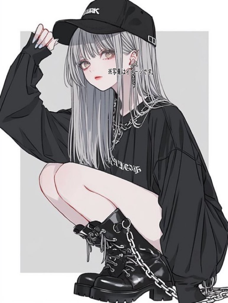 Rinだよっ𑁍︎·̩͙꙳ tweet media