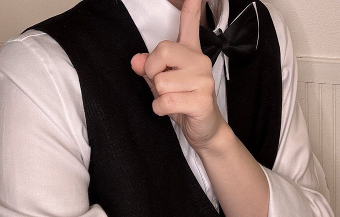 べりえむナイトのツイート