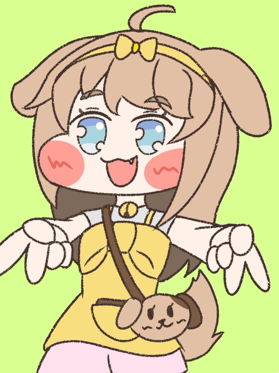 とがらし (@Housenka7677) / Posts / X