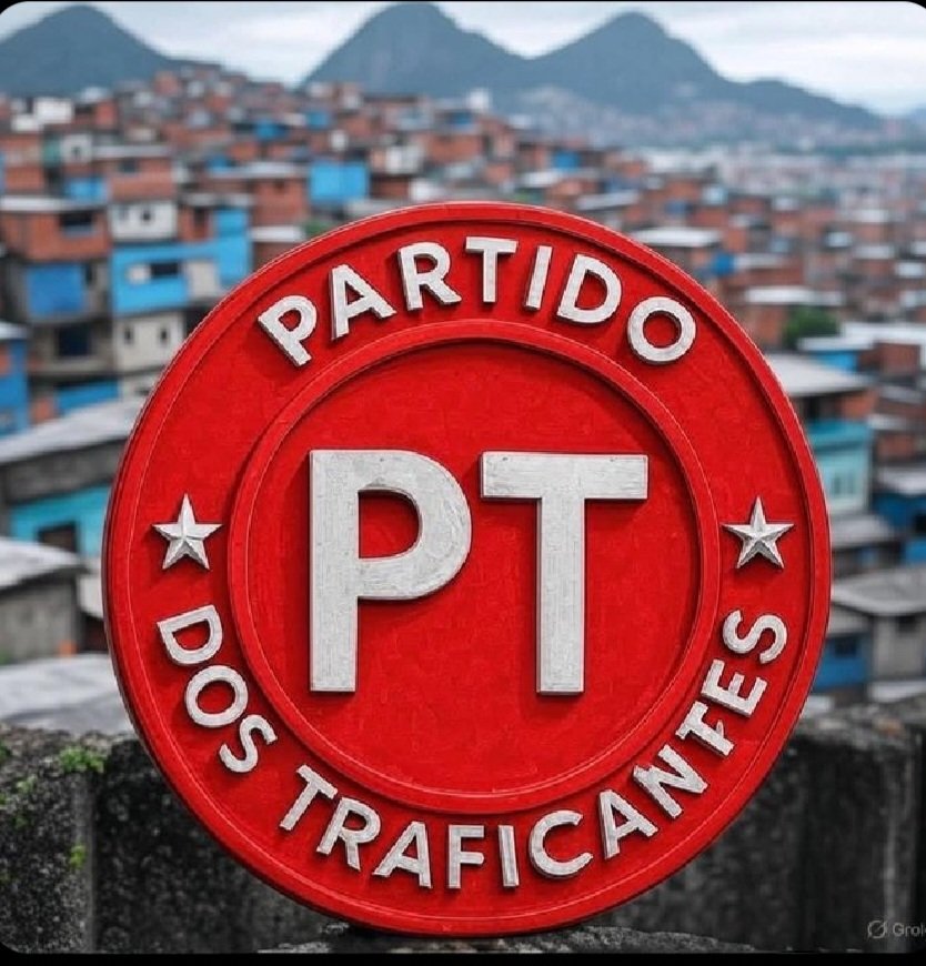 Isaacad's tweet photo. @GuilhermeBoulos https://t.co/svgUX28J8y