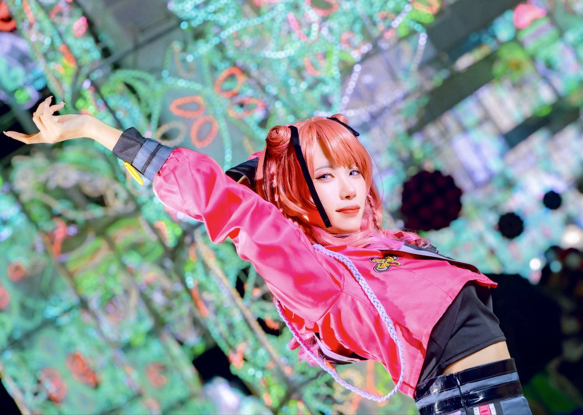 ❤️ サキ様❤️ Asaki🪷 (@Asaki0_0y) / Posts / X