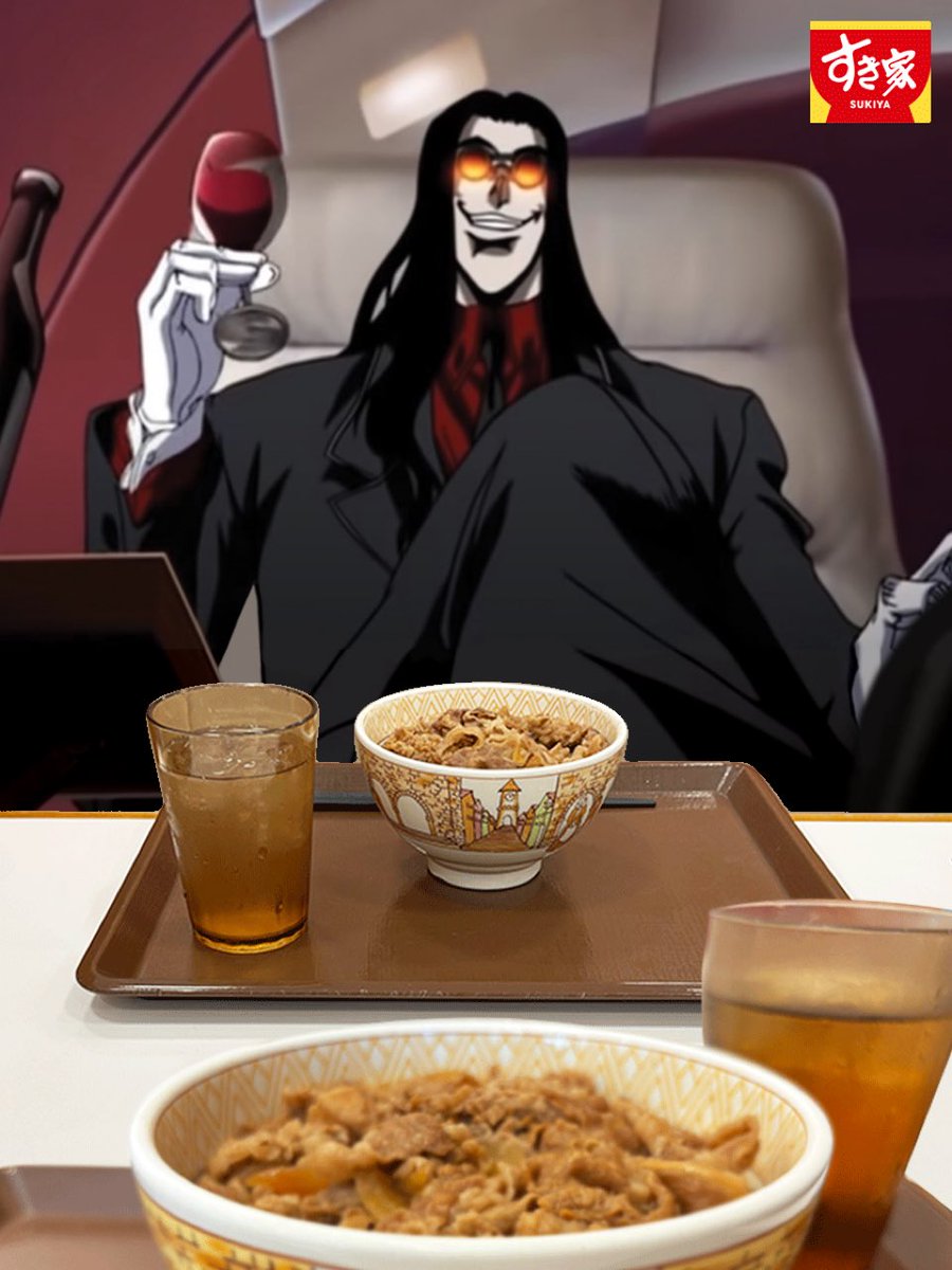 ْ (@npa9tae4) on Twitter photo 