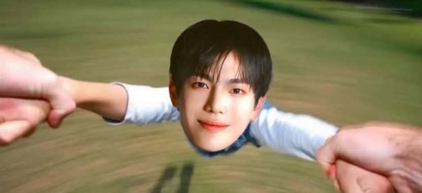 동규야 플레어한다고??????????? 한다고 할 때까지 우리 이렇게 계속 도는 거야!!!!!!!!!!!!!!!!!!!!