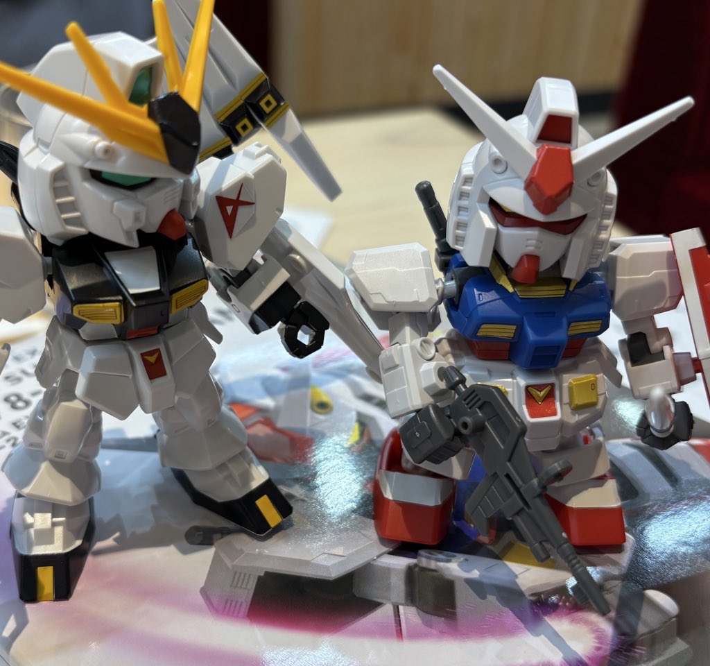 ゆい YUI (しっとり済) (@yui947075471759) / Posts / X