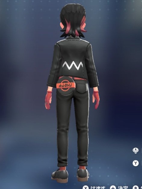 ❤️アカネコ様❤️ クローバーコア🍀 #clovercore