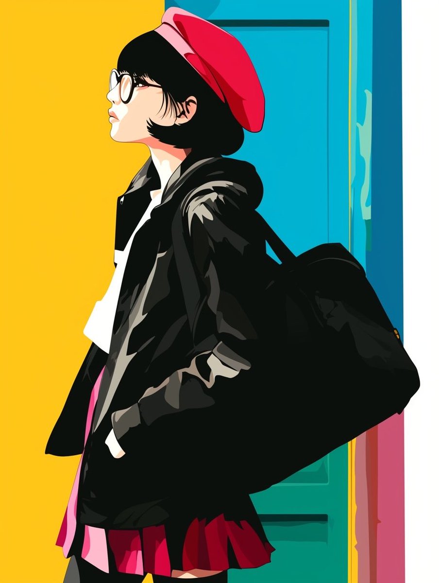 りん / Rin (@0v1234) / Posts / X