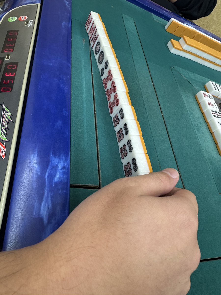 ⭐️ごなんくんさん専用⭐️ にゃんキング Nyan King (@nyan_king777) / Posts / X