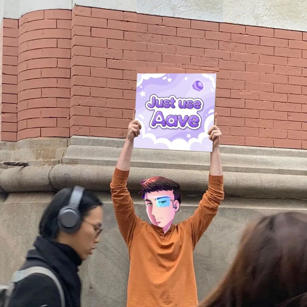 Marc “Billy” Zeller 👻 🦇🔊 (@lemiscate) on Twitter photo 