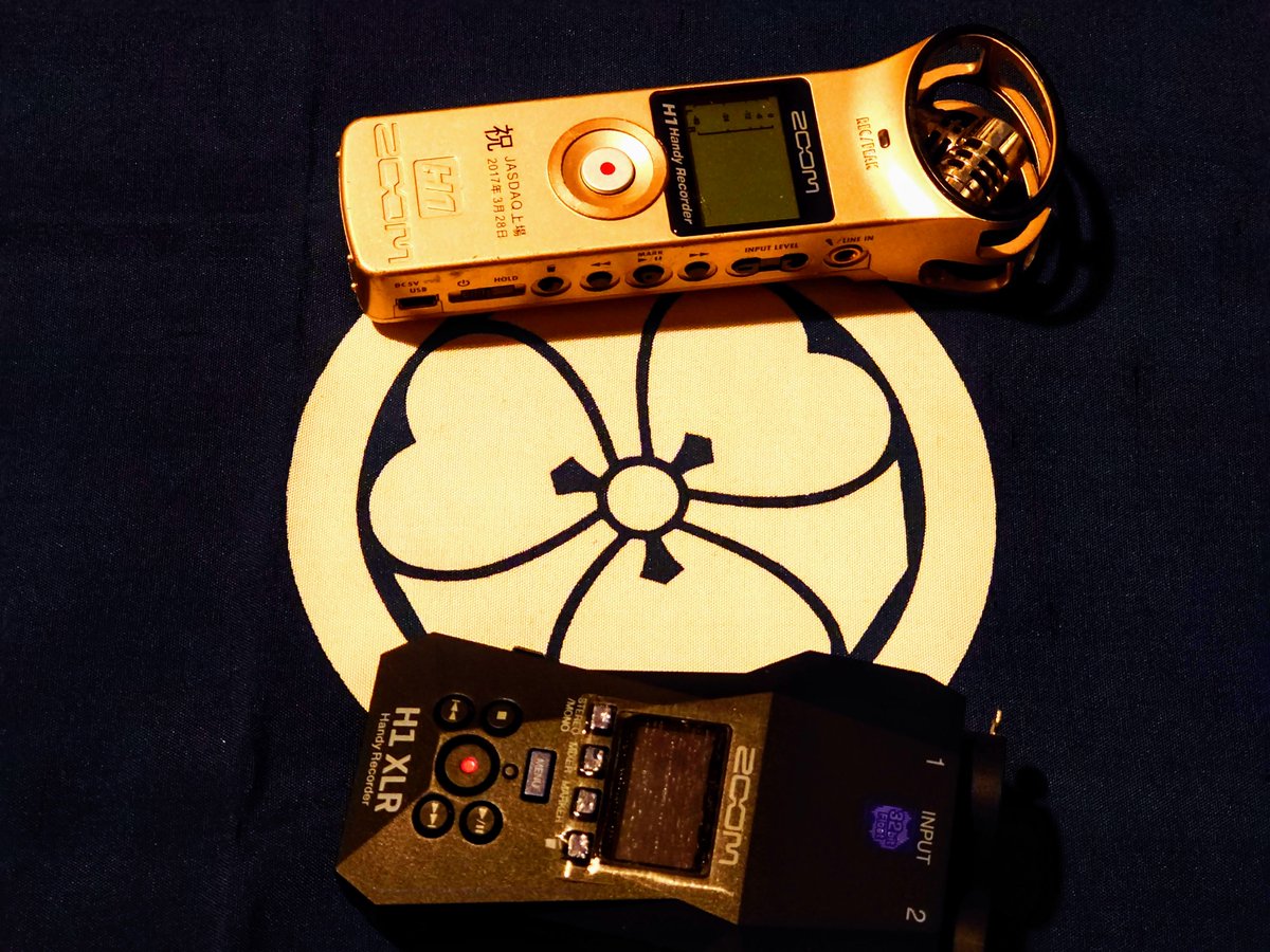 4-D mode1 (@4_D_mode_1) / Posts / X