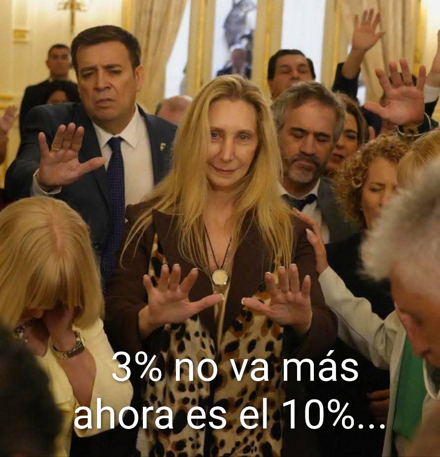 juanvazquezcfp's tweet image. #Cambiemos  #LLA