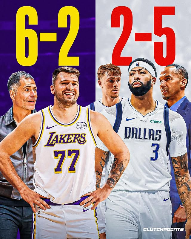 ClutchPoints tweet media