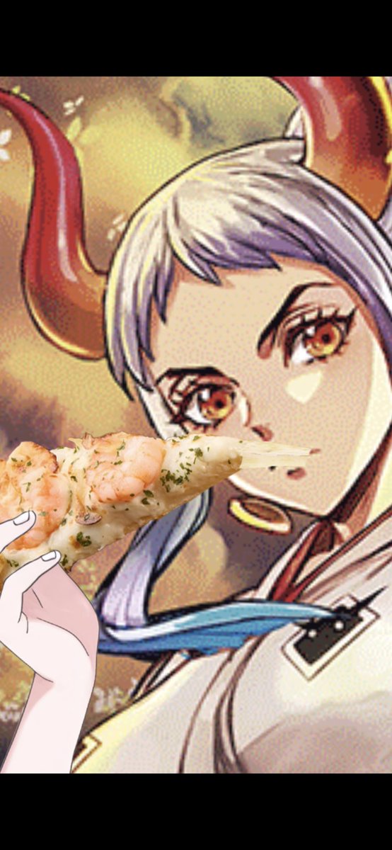 自分創作 鬼速 #z1 #鬼速祭 #70s #customshop #owl #瀬戸市 #絶版バイク