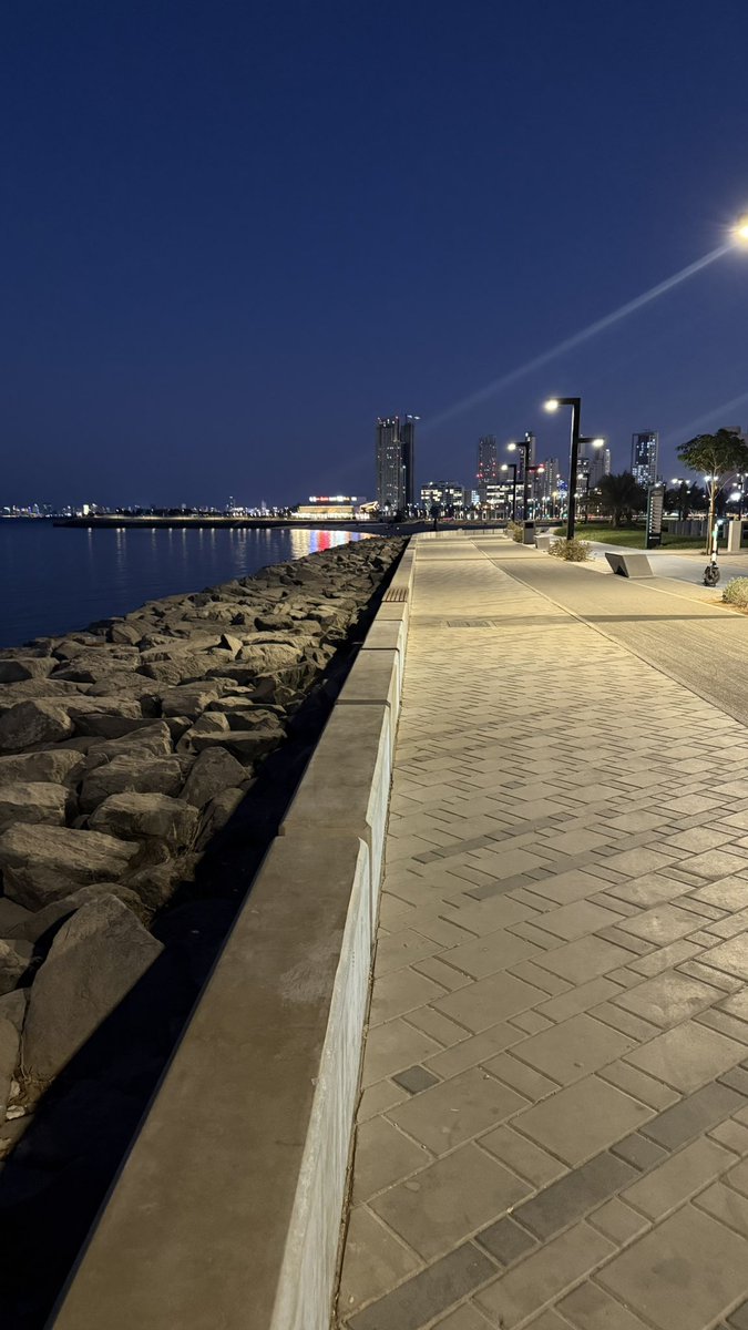 KHALEDBOUHAWAS's tweet image. 