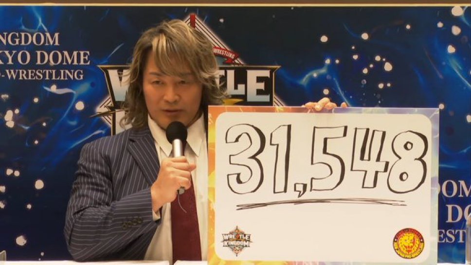 Hey Ace, how many pigs in a blanket am i going to devour at my wedding this weekend?