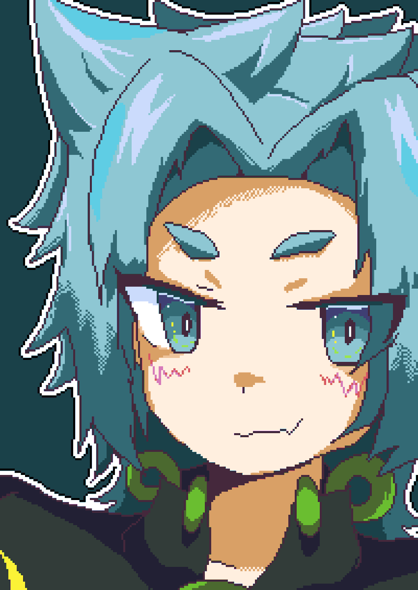 #11月4日は百々世の日

不退転の色彩。