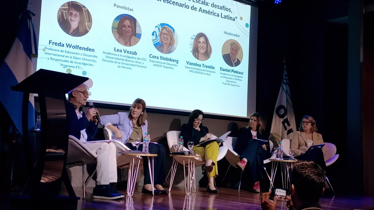 Sobre Tiza tweet media