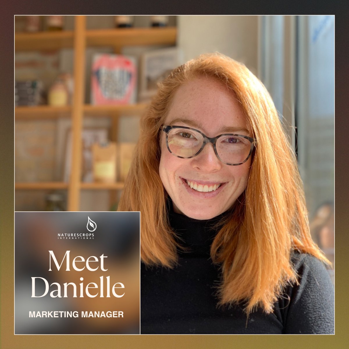 ahiflower tweet media