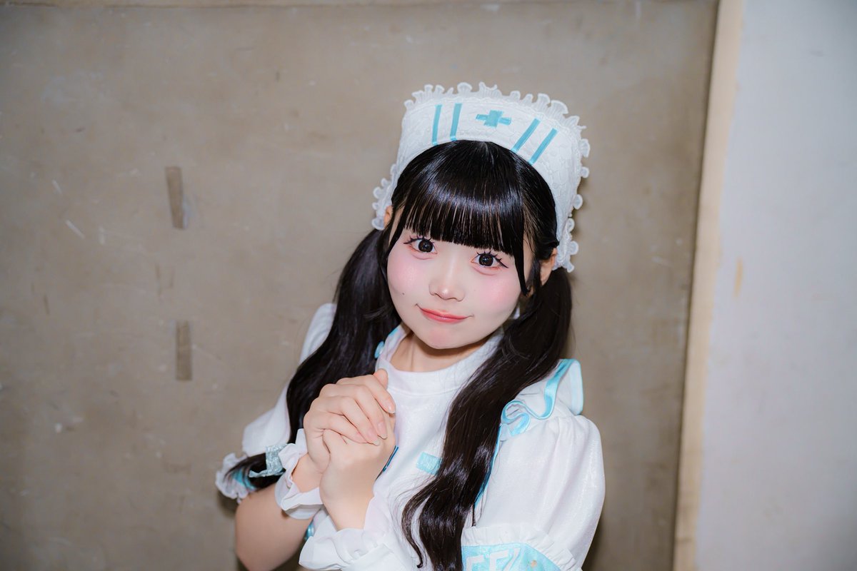 虹羽みに【iLiFE!】 on X