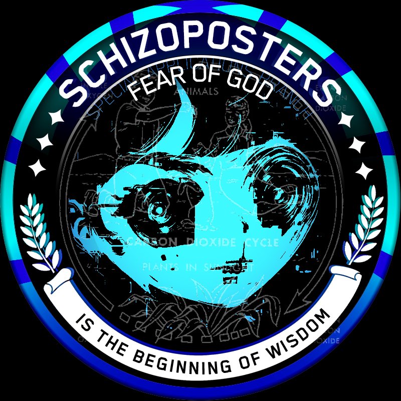 The fear of the Lord is the beginning of wisdom,
    and knowledge of the Holy One is understanding.