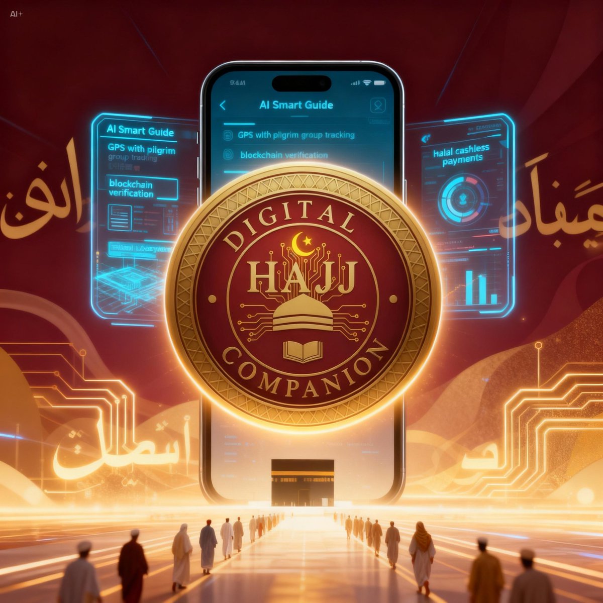 Lorelyn kim tweet media