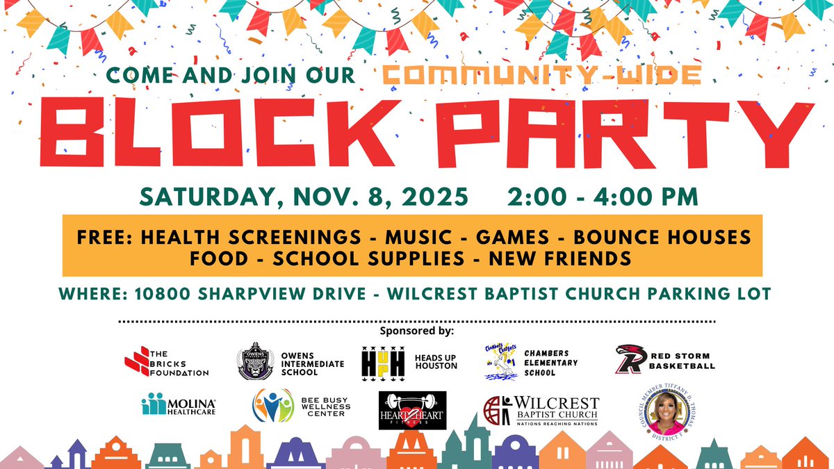 coachkevinBDA tweet media